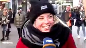 411K views · 8.3K reactions | ◾بعد إِدْراج كلمة (إنْ شَاءَ اللَّه) في...