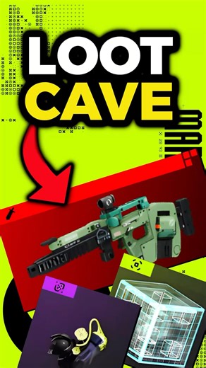 It was Finally Found…