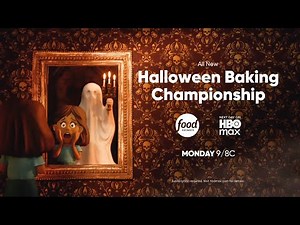 2025 Commercials Vol. 234 (Food Network - September 17)