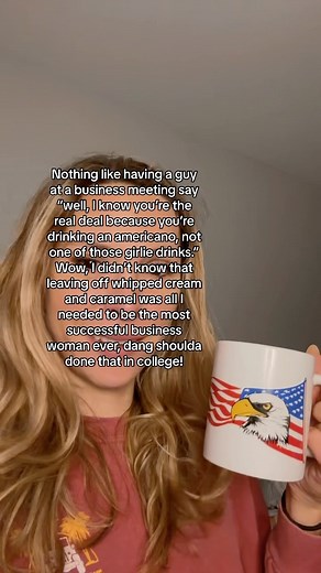 Krista Hall | This happened a few years ago, and I highly doubt he’ll see this or even remember, but honestly, if he does, hopefully he’s learned some... | Instagram