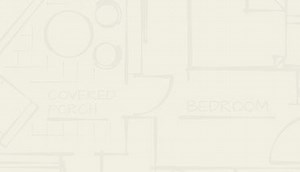 Creative Home Co by Creative Home Co