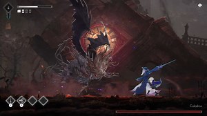 Ender Lilies Sequel Is Ender Magnolia: Bloom in the mist