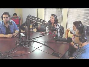 DAMARIS GUERRA "EL ES EMMANUEL"