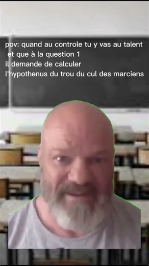 les contrôles