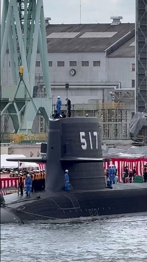 ちょうげい 引き渡し式