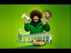 BP PLC Stock Analysis and Investment Outlook 2025