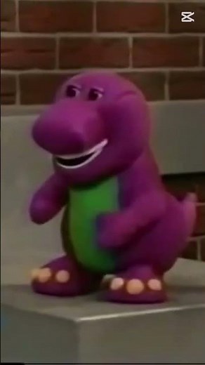 barney doll ending season 2 red zone