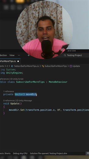 Your Game Stutters Because of This