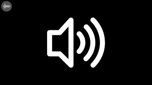 Emotional 'Up' Sad Soundtrack - Full HD Sound Effects