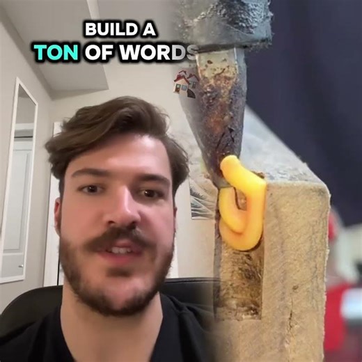 the ＂global＂ language： Esperanto #linguistics #language #esperanto #conlang