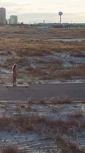 Spring Break in Florida🤝Barefoot Sunset Cruises Stop in on your way to Pensacola Beach this week and check out our massive selection of longboards, cruisers, and surf skate boards, perfect for chasing the sunset. @ashtin_litterer living our spring break dreams.🤩 Shop is open til 8pm today. See you soon. #downtownpensacola #waterboyz #springbreak #surfshop #localsurfshop #skateshop #localskateshop #pensacolasurf #pensacolabeach #pensacolaspringbreak #supportlocal #supportyourlocalskateshop #sup