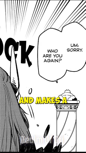 Abiru's transformation Skipped content #slime #rimuru #tensura #thattimeigotreincarnatedasaslime | Realm Of Ori Tensura