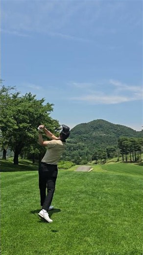 20260629 안성베네스트cc #골프 #golf #안성베네스트