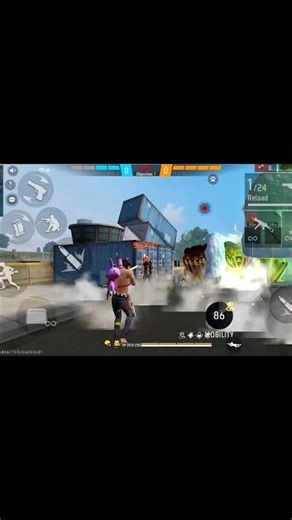 Infinix Note 50x ,Zero 5 Pro- ,Infinix Zero 6,- Infinix Zero 6Pro,- Infinix Zero 8,- Infinix