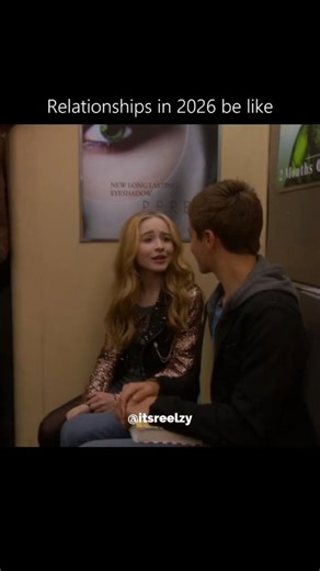 itsreelzy on Instagram: "🎬...Girl Meets World (2014–2017) – A Disney Channel coming-of-age sitcom following Riley Matthews and her friends as they deal with growing up, friendship, family, and first love, guided by meaningful life lessons. A sequel to Boy Meets World, it blends humor with heartfelt moments. 📺 Where to watch: Disney+"