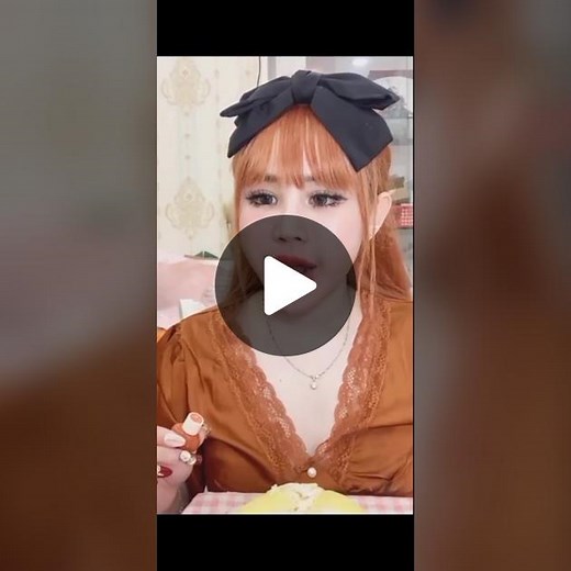 Tổng kết buổi live ngày 28/10/2021 👏 #tranmy #xuhuong #trending