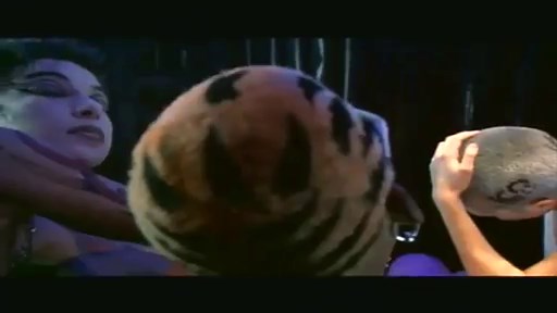 Double Team Trailer 1997 Movie Van Damme Mickey Rourke