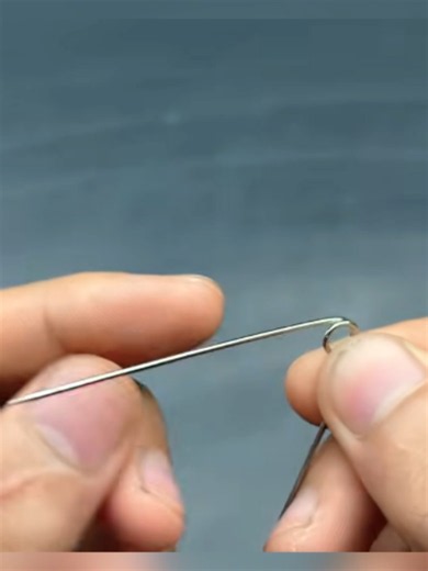 Essential DIY Life Hacks for Tool Restoration