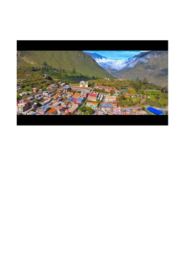 Tema: QUIÉN TE DIJO QUE QUE ME QUIERAS* DISPONIBLE EN YOUTUBE (COMPARSA LOS AZULES) #paratiiiiiiiiiiiiiiiiiiiiiiiiiiiiiii #carnaval #santiagodechocorvos #huaytara_huancavelica