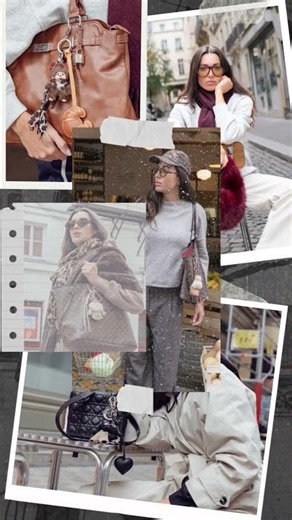 Shouïa Paris by Agence Table 22