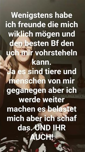 #neu jahr #vergangenheit # bf #Beste freunde