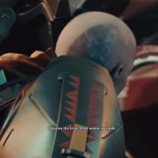 Him>>>>anyone else #thewitnessdestiny2 #witness #destiny2game #destiny2edit #zavala #savathun #ghaul #redwar #cayde6 #eramis #beyondlight #thewitchqueen #destiny2forsaken