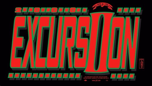 flame | 2000 EXCURSION VIDEO OUT NOWWWW ON YOU TUBE JB2 SOONER THAN SOOON | Instagram