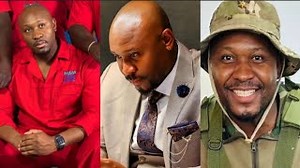 X Repo Latest Episode 2024 Full Episode Reality Za Mp3 & Mp4 Download - clip.africa.com