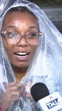 Brewers fans had trouble leaving stadium following the game due to heavy rainfall and flooding