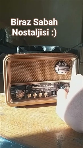 Geçmişe Gidelim Sabah Nostaljisi:) ‪@DZMMTeleRadyo_MSPC‬ ‪@NostaljiTRT‬
