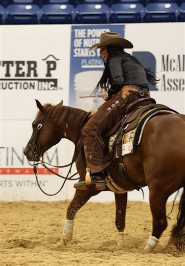 The Joy of Riding: Cows, Horses, and Western Fashion
