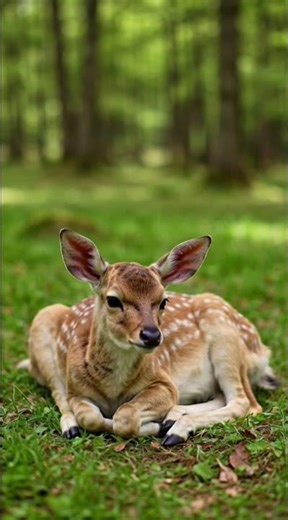 Peaceful Nature #relaxingmusic #insomnia #calmmusic #relaxing #nature