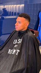 Clean? Book with me on ig @marco.thebarberr📲 #fyp #barber #foryou #haircut #denmark #foryoupage