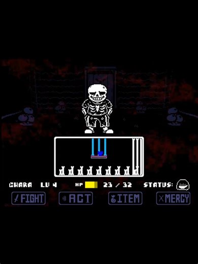 DUSTBELIEF: Unfinished Journey Through DUSTTALE