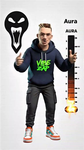 JESSICA STOLE YOUR BONES 💀📉 #VibeZap