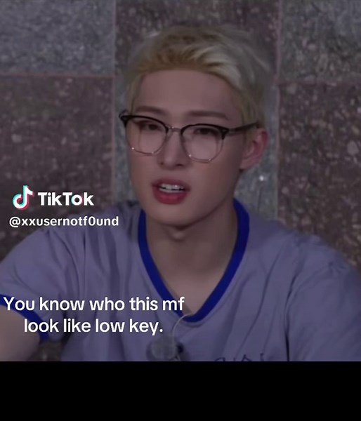 Lookalike Comparisons in K-Pop and Anime