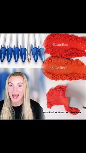 DARK SECRETS BEHIND WILLY WONKA! 😱 #funny #pov