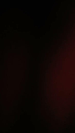 GOKU TUI DRAWING #gokugoku #art #anime #drawing #animecharacter #manga