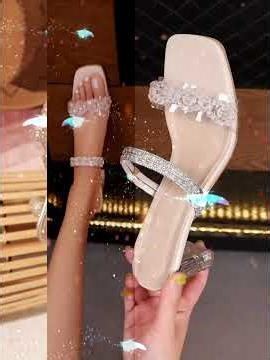 jutti new latest design jutti 🥰 beautiful ladies heels 👠 trending heels collection 🥰 sandal design