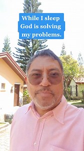 1.5M views · 117K reactions | God is solving your problem. #inspiration #motivation #faith #ArunGogna | Arun Gogna | Facebook