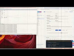 Proxifier Standard Edition V4.03 X64 with Keys - Full Proxy Support for TCP Connections