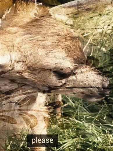 Exploring the Concept of Never-Ending Love