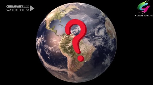 中国最“卷”的地方，你可能没想到是这里…