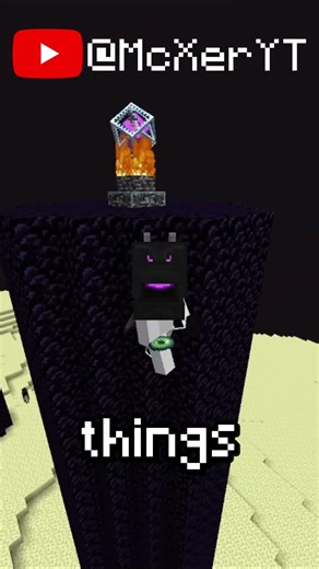 WHERE is the end update?!!