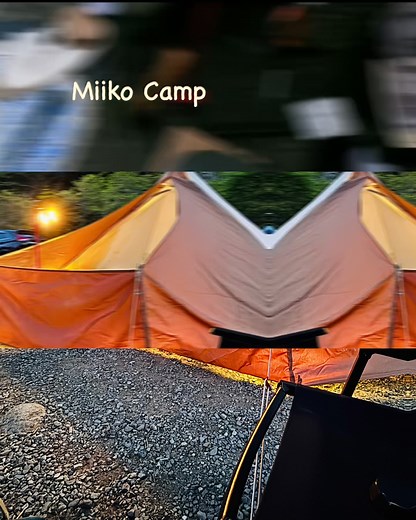 ソロキャンプ料理の楽しみ方