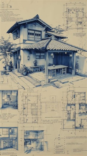 Idea : Asian Design ไอเดียอื่นๆ ดูที่กลุ่มฟรี ที่ลิงค์นี้ https://www.facebook.com/groups/2922462164558094 หรืออยากสนับสนุนเป็นกำลังใจให้เรา กดที่ลิงค์ใต้คอมเม้นท์ ก็ขอบคุณมากครับ... ***ทุกภาพเป็นแค่แนวทางไอเดีย ควรผ่านการปรึกษาการออกแบบและ คำนวณโครงสร้างจากวิศวกร/สถาปนิก อีกทีนะครับ If you’d like to explore more ideas, you can join our Free Group here: 👉 https://www.facebook.com/groups/2922462164558094 And if you wish to support us by becoming a member, you can simply click the membership link