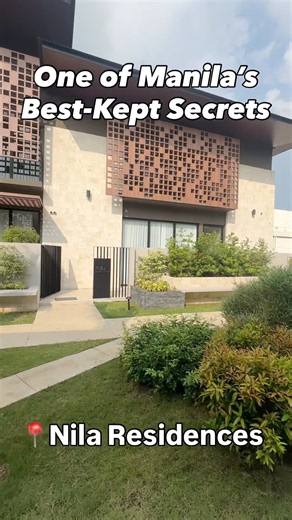 Pre-selling Homes in Paco Manila