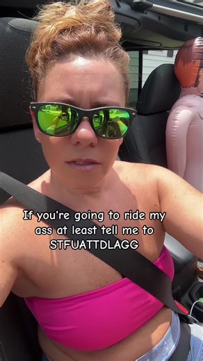 If you can decode this we should be friends 💀