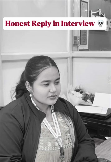 Funny Honest Reactions That Will Make You Laugh