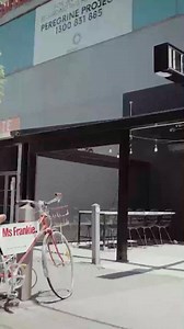 Join the Melbourne Victory Female Forum, proudly presented by AGL. With four exclusive events still to come, the Female Forum connects driven women through inspiring conversations, premium experiences and meaningful networking, on and off the field. 🤝 What’s included: Panel discussions with leaders in sport and business, Q&As with Melbourne Victory players and guest speakers, curated networking opportunities, and bespoke experiences with Endota and Brandscent. 🗓️ Upcoming events: Game Day Expe